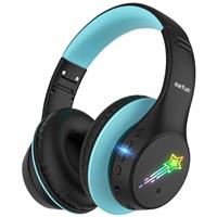 EarFun