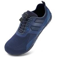 Water Shoes Womens Mens Aqua Beach Swim Shoes Quick Drying Barefoot Shoes for Swimming Pool Boating Surfing Diving Yoga