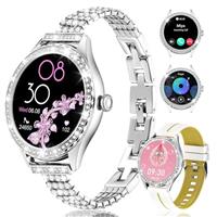Homailida smart watches for women