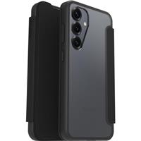 Mobile Phone Basic Cases