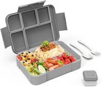 PDBEST Lunch Box jinghao-UK