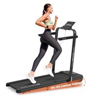 August Deals Mobvoi UK