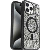 Otterbox