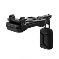 SMALLRIG