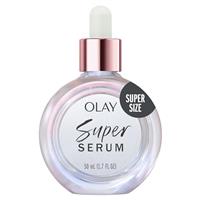 Beauty by Olay, Aussie, Pantene & More