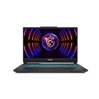 MSI UK gaming