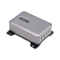 Laptop Accessories
