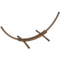 Selection of Furniture for your Home