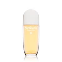 Elizabeth Arden Sunflowers Golden Vibe Eau de Toilette Spray, 100ml, Floral, Citrus, Summer Fragrance, Luxury Perfume for Women