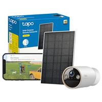 TP-Link selection of networking products