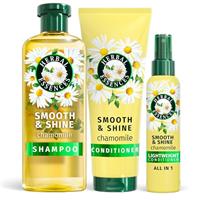 Beauty by Olay, Aussie, Pantene & More