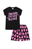 ThePyjamaFactory Womens It's a Taylor Thing, You Wouldn't Un