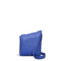 RADLEY London Alpha Road Asymmetrical Women's Grained Leathe