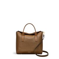 Radley