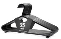 REDBERG Health, Home, Fitness & Office product Deals