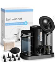 Wireless Lavalier Microphone for iPhone - iPad, Android Phone, Computer, Mini Lapel Mic, USB-C Microphone with Noise Reduction and Crystal Sound for Video Recording, Vlogging, TikTok, Singing, YouTube