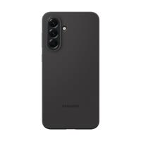 Samsung UK ACC - June Promo Plan