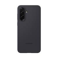 Samsung UK ACC - June Promo Plan