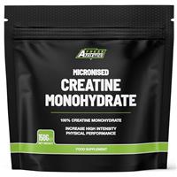 Freak Athletics