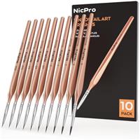 Nicpro