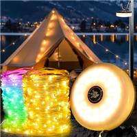 Fulybao Camping Lights