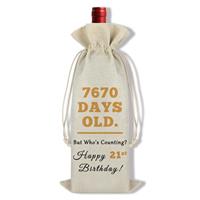 Ximalun 40th Birthday Gifts for Women 40 Year Old Birthday G