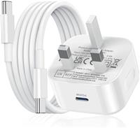 iPhone Plug