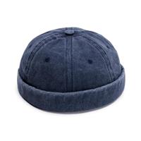 YAMEIZE Summer Bucket Hat Wite String - Waterproof for Women
