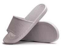 Lily Zone Sliders Women, Women's Shower Slipper, Non-slip Bathroom Shower Shoes Beach Flip Flops Pool Slides Quick Drying Indoor Outdoor Summer Sandal for Women