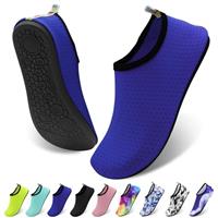 Water Shoes,Aqua Socks,Yoga Shoes, Swimming Shoes, Breathable and Stylish Water Shoes for Beach, Sports, Surf, and Swim, Women Mens