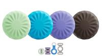 Air Tags Item Finders Work for Apple Find My APP