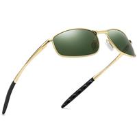 SUNGAIT Vintage Round Womens Sunglasses Classic Retro Design