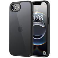 ORDA Matt Case for iPhone 2025