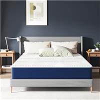 Matoresu Mattress with Memory Foam