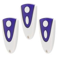 Replacement Voice Remote Control for AMZ Smart Tvs (2nd Gen & 3rd Gen & 4K & Lite) s-tick, for AMZ Smart Tvs Cube (1st Gen & 2nd Gen & 3rd Gen)