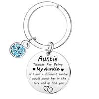 Funny Gifts for Coworker Going Away Leaving Gifts Appreciati