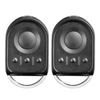 Replacement Voice Remote Control for AMZ Smart Tvs (2nd Gen & 3rd Gen & 4K & Lite) s-tick, for AMZ Smart Tvs Cube (1st Gen & 2nd Gen & 3rd Gen)
