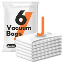 Vacuum Storage Bags with Electric Air Pump,Vacuum Bags for Clothes, Storage Bags, Blanket,Pillows, Comforters,Travel, Moving