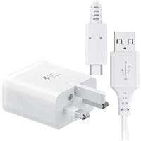 pluX Fast Charger Plug for Google Pixel 8,7a,6,6 Pro,8 Pro,6
