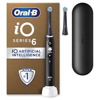 Braun Products for Grooming and Epilation