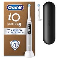 Braun Products for Grooming and Epilation