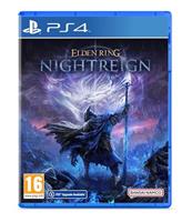 PlayStation 4 Games