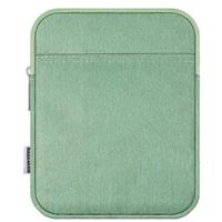 Vinabilia 6-7 Inch Sleeve Carrying Case for 7" Kindle Colors