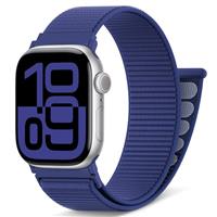 DigiHero Sport Loop Strap Compatible with Apple Watch Straps Women Men 46mm 42mm 44mm 40mm 45mm 41mm 49mm 38mm, Soft Nylon Band for iWatch Series 10 9 8 7 6 5 4 3 2 1 SE Ultra