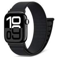 DigiHero Sport Loop Strap Compatible with Apple Watch Straps Women Men 46mm 42mm 44mm 40mm 45mm 41mm 49mm 38mm, Soft Nylon Band for iWatch Series 10 9 8 7 6 5 4 3 2 1 SE Ultra