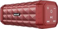 BUGANI Portable Wireless Bluetooth Speaker, Bluetooth 5.4