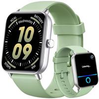 Gydom Smart Watch for Android & iPhone