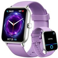 Gydom Smart Watch for Android & iPhone