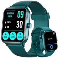 Gydom Smart Watch for Android & iPhone