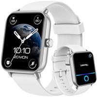 Gydom Smart Watch for Android & iPhone